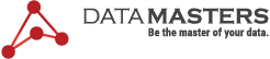 DataMasters AI