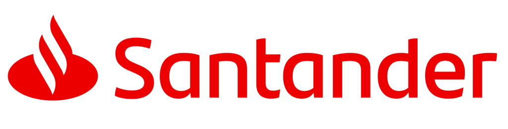 Santander