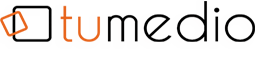 Tumedio