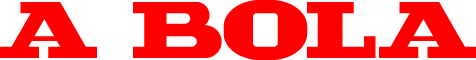 A Bola