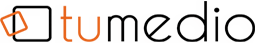Tumedio