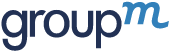 GroupM