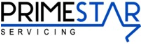 Prime Star Servicing