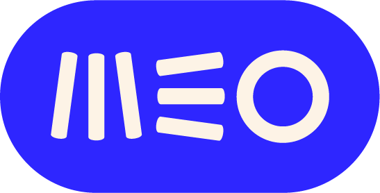 MEO