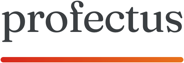 Profectus Consulting