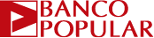 Banco Popular