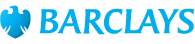 Barclays