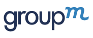 GroupM