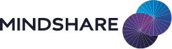 MindShare