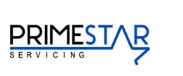 Prime Star Servicing