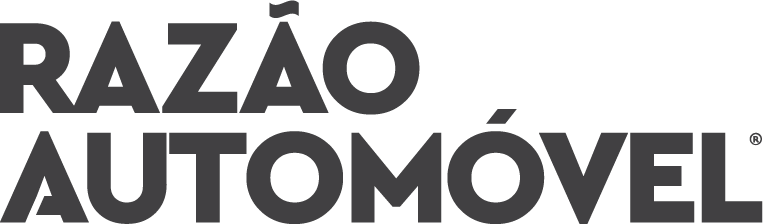 Razão Automóvel